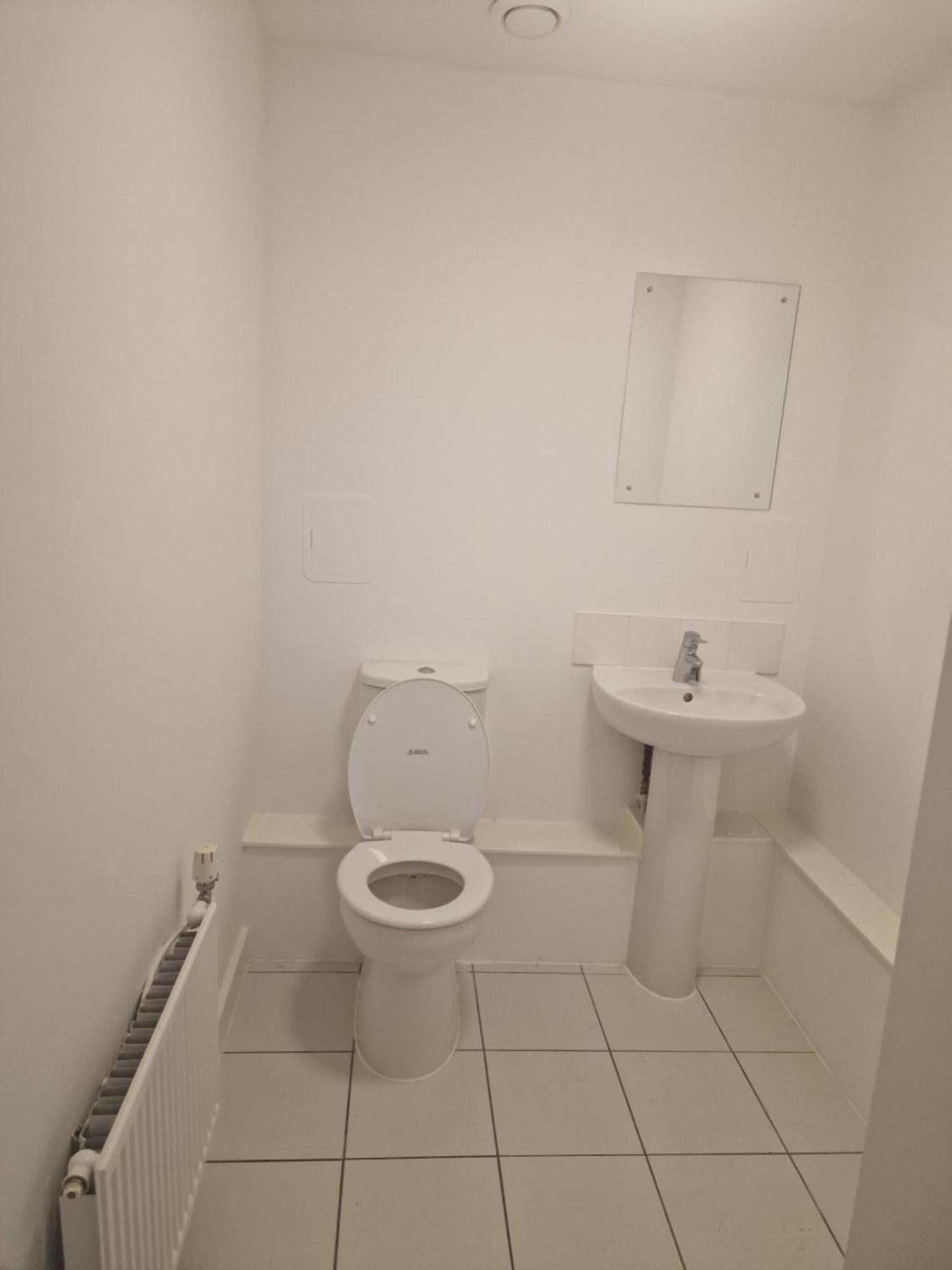 Apartament Sim Luxury